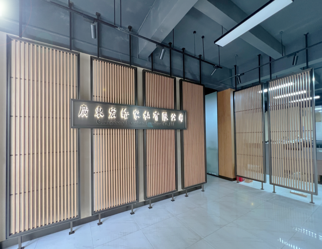 honghao furniture factory honghao furniture factory